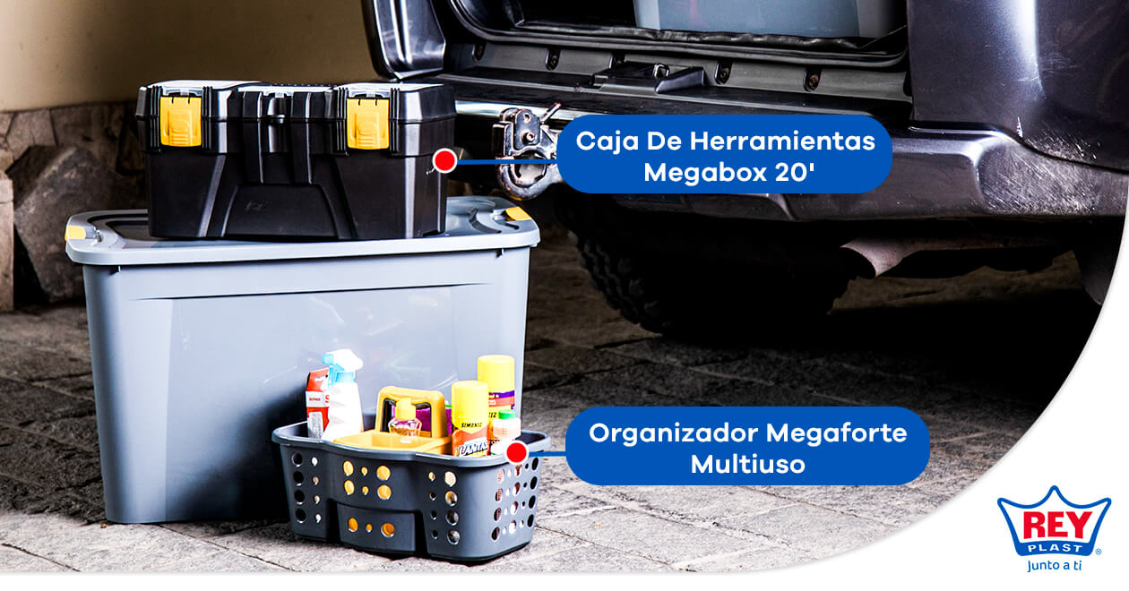 ideas-para-organizar-las-herramientas-de-tu-taller